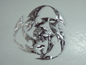 Other-