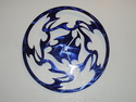 Other-