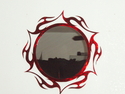 Other-