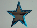 Other-