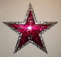 Other-