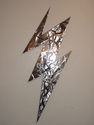 Other-