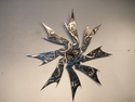 Other-