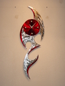 Other-