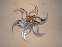 Other-