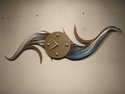 Other-