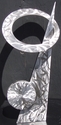 Other-