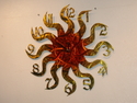 Other-