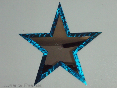 Other-