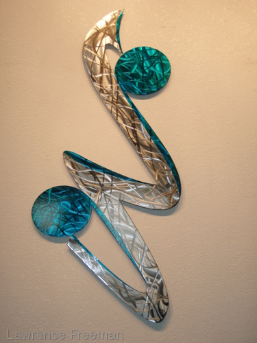Sculpture-Abstract-