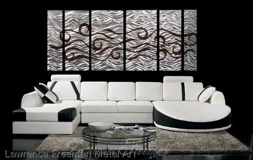 Sculpture-Abstract-