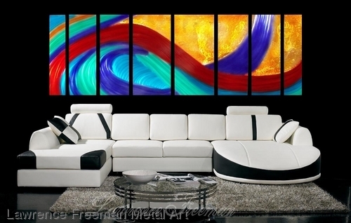 Sculpture-Abstract-
