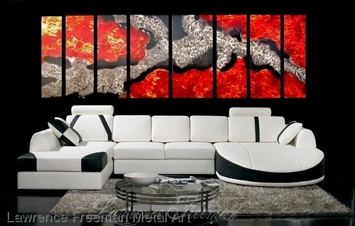 Sculpture-Abstract-