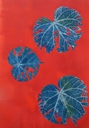 Red%20and%20Blue (thumbnail)