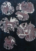 Leaves (thumbnail)