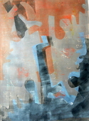 Impact (thumbnail)