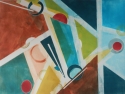 To%20the%20Point (thumbnail)