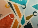 To%20the%20Point%20Too (thumbnail)
