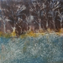 Trees (thumbnail)
