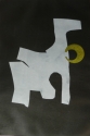 Giddy%20Up%21 (thumbnail)