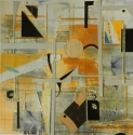 Boxes (thumbnail)