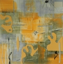 Boxes%20Abstracted (thumbnail)
