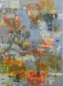Trees%20Too (thumbnail)