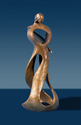 linda brant - untitled