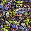 Painting--Watercolor-Abstractbirth