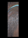 Sculpture--Steel-AbstractUntitled