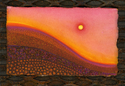 Painting-Dawn