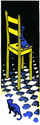 Escher%27s%20Blue%20Cats (thumbnail)