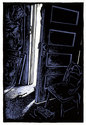 Closing%20Doors (thumbnail)