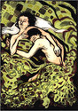 Sleep%20Study%20III (thumbnail)