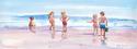 Beach Day
