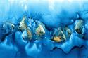 Undercurrent