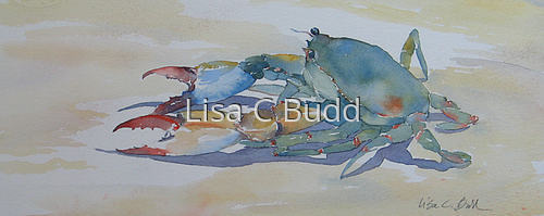 Print Making-Giclee-Offense