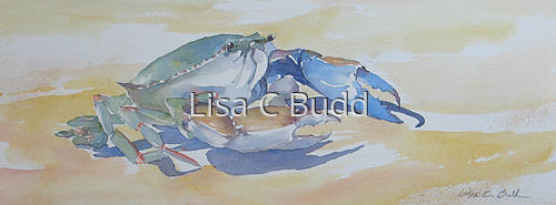 Print Making-Giclee-Defense