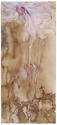 Icarus (thumbnail)