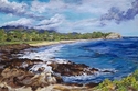 Shipwreck Beach Shipwreck%20Beach (thumbnail)