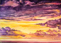 Cloud Boats at Dawn Cloud%20Boats%20at%20Dawn (thumbnail)