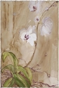 budding (thumbnail)