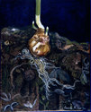 Emerging II Emerging%20II (thumbnail)