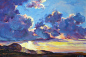 Kauai Skies IV Kauai%20Skies%20IV (thumbnail)