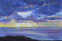 Kauai Skies V Kauai%20Skies%20V (thumbnail)