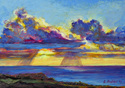 Kauai Skies VI Kauai%20Skies%20VI (thumbnail)