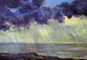 Kauai Skies VII Kauai%20Skies%20VII (thumbnail)