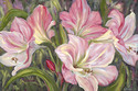 Voluptuous Voluptuous (thumbnail)