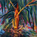 Florescence Florescence (thumbnail)