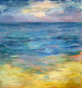 Meditation Meditation (thumbnail)